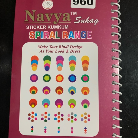 bindi book - Picture 7 of 10